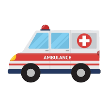 Bani Ambulance