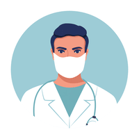 Dr. Ayan Basak